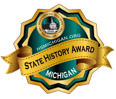 State History Awards