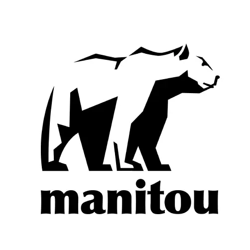 Manitou Films
