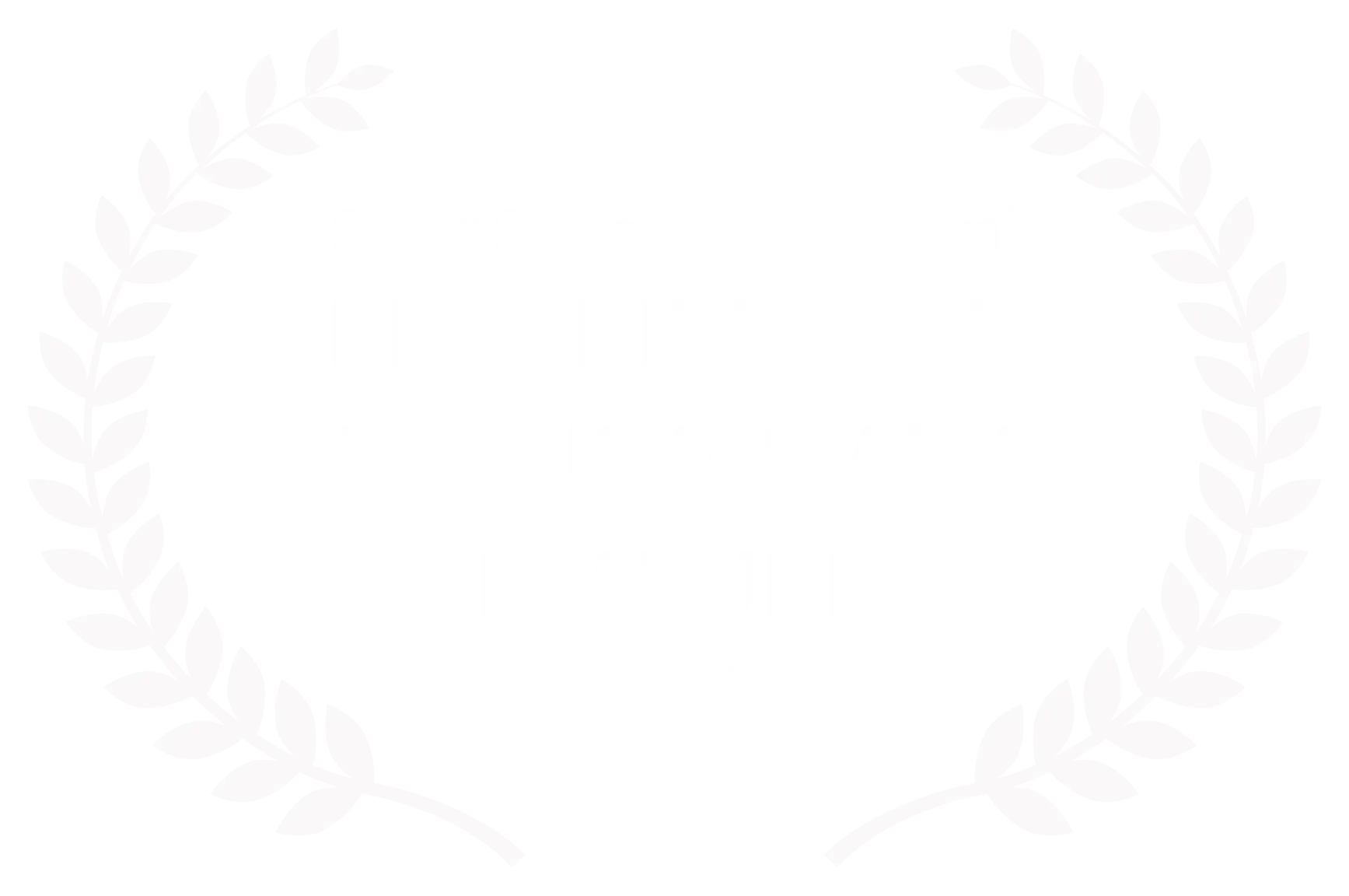 Silver Screen Film Festival — Best Director, Documentary Feature 2026